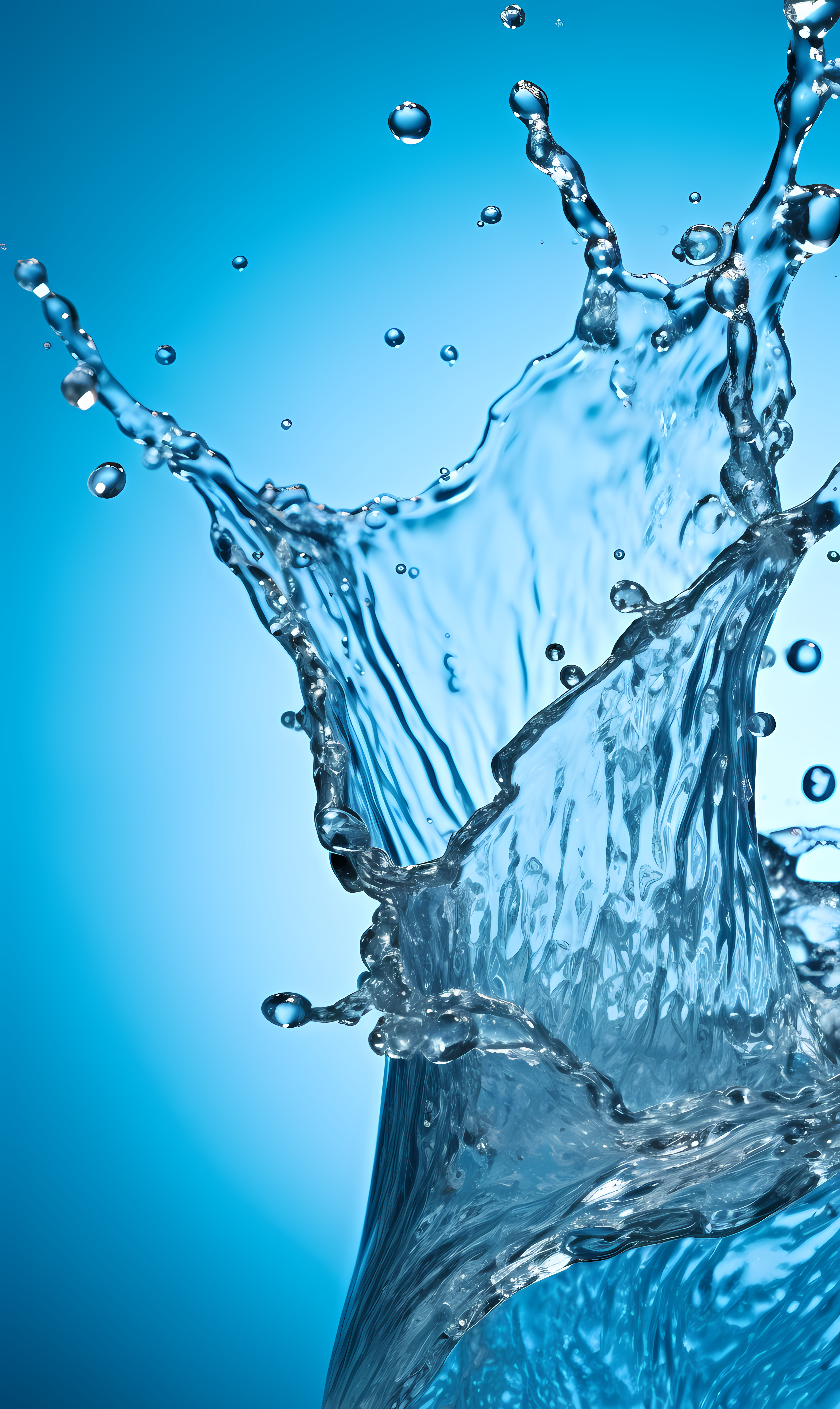 Ceramic Membrane Technology